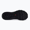 Buty do biegania męskie Salomon Trailster 2 GTX phantom/ebony/black 5