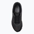 Buty do biegania męskie Salomon Trailster 2 GTX phantom/ebony/black 6