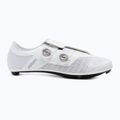 Buty szosowe męskie Mavic Tretry Cosmic Ultimate III glacier gray/white/black 2