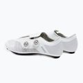 Buty szosowe męskie Mavic Tretry Cosmic Ultimate III glacier gray/white/black 3