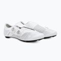 Buty szosowe męskie Mavic Tretry Cosmic Ultimate III glacier gray/white/black 4
