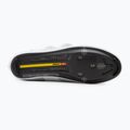 Buty szosowe męskie Mavic Tretry Cosmic Ultimate III glacier gray/white/black 5