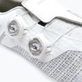 Buty szosowe męskie Mavic Tretry Cosmic Ultimate III glacier gray/white/black 7