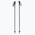 Kije narciarskie damskie Salomon Arctic Lady black