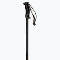 Kije narciarskie damskie Salomon Arctic Lady black 2