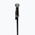 Kije narciarskie damskie Salomon Arctic Lady black 3
