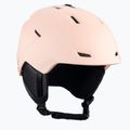 Kask narciarski Salomon Icon LT W tropical peach
