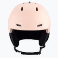 Kask narciarski Salomon Icon LT W tropical peach 2