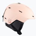 Kask narciarski Salomon Icon LT W tropical peach 3