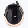 Kask narciarski Salomon Icon LT W tropical peach 5
