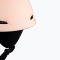 Kask narciarski Salomon Icon LT W tropical peach 7