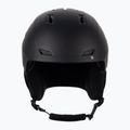 Kask narciarski Salomon Pioneer LT Access black 2