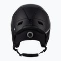 Kask narciarski Salomon Pioneer LT Access black 3