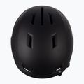 Kask narciarski Salomon Pioneer LT Access black 9