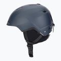 Kask narciarski Salomon Pioneer LT dress blue 3