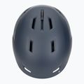 Kask narciarski Salomon Pioneer LT dress blue 6