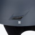 Kask narciarski Salomon Pioneer LT dress blue 7