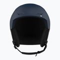 Kask narciarski Salomon Pioneer LT dress blue