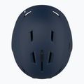 Kask narciarski Salomon Pioneer LT dress blue 4