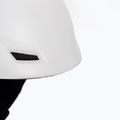 Kask narciarski Salomon Icon LT Access white 6