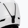 Kask narciarski Salomon Icon LT Access white 7