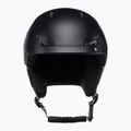 Kask narciarski Salomon Icon LT Access W black 2