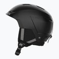 Kask narciarski Salomon Icon LT Access W black 9