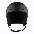 Kask narciarski Salomon Icon LT Access W black 10