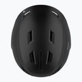 Kask narciarski Salomon Icon LT Access W black 11