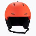 Kask narciarski Salomon Pioneer LT red 2