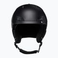 Kask narciarski Salomon Icon LT black 2