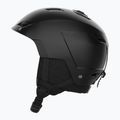 Kask narciarski Salomon Icon LT black 9