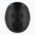 Kask narciarski Salomon Icon LT black 11