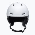 Kask narciarski Salomon Icon LT white 2