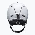 Kask narciarski Salomon Icon LT white 3