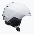 Kask narciarski Salomon Icon LT white 4