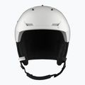 Kask narciarski Salomon Icon LT white 10