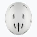 Kask narciarski Salomon Icon LT white 11