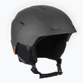 Kask narciarski Salomon Pioneer LT Access grey