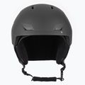 Kask narciarski Salomon Pioneer LT Access grey 2