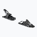 Wiązania skiturowe Salomon S/Lab Shift MNC 10 black