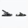 Wiązania skiturowe Salomon S/Lab Shift MNC 10 black 2