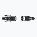 Wiązania skiturowe Salomon S/Lab Shift MNC 10 black 3