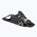 Wiązania skiturowe Salomon S/Lab Shift MNC 10 black 4