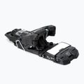 Wiązania skiturowe Salomon S/Lab Shift MNC 10 black 5