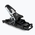 Wiązania skiturowe Salomon S/Lab Shift MNC 10 black 6