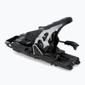Wiązania skiturowe Salomon S/Lab Shift MNC 10 black 7