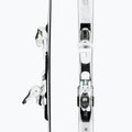 Narty zjazdowe damskie Salomon S/Max W 6 + wiązania M10 GW white/black 5