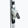 Narty zjazdowe damskie Salomon S/Max W 6 + wiązania M10 GW white/black 7