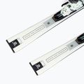 Narty zjazdowe damskie Salomon S/Max W 6 + wiązania M10 GW white/black 9